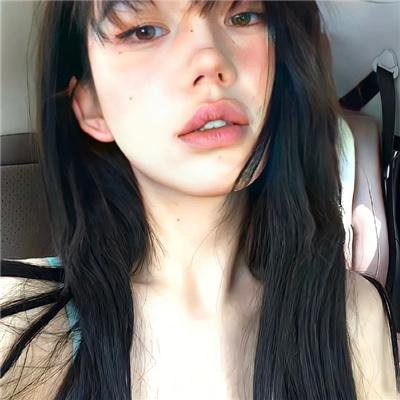 布偶大电影
