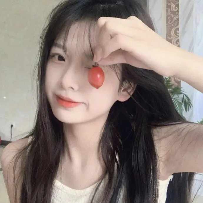 我不是精英
