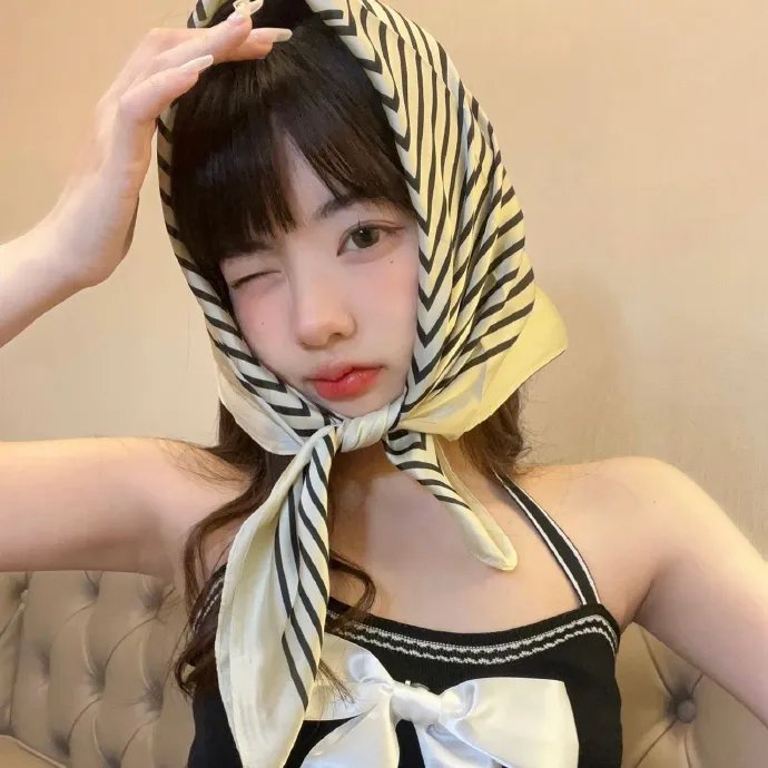 性爱夏令营