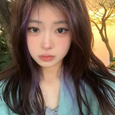 小可爱娜斯佳第三季