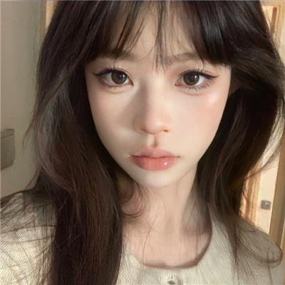 超市麻辣烫