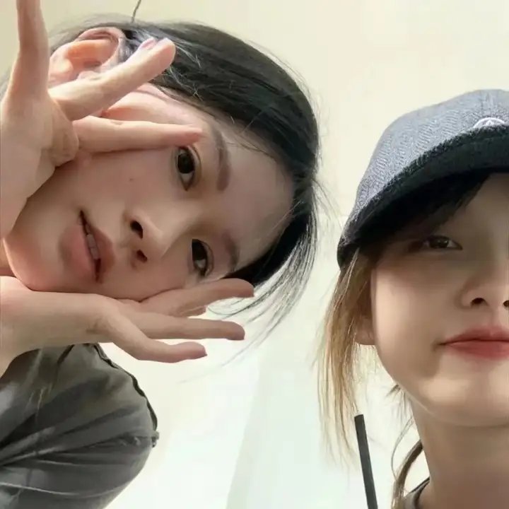诈痲纳福