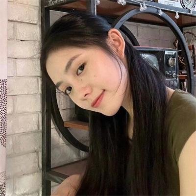 编剧头很痛