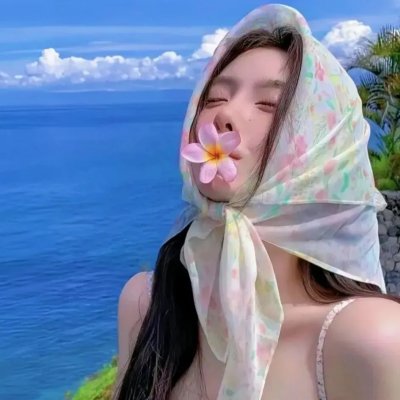上有老