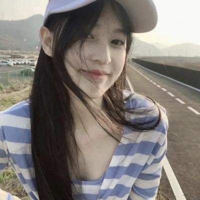 大病人
