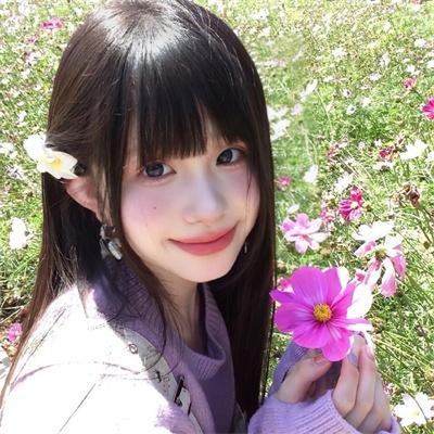 隔篱屋有宝