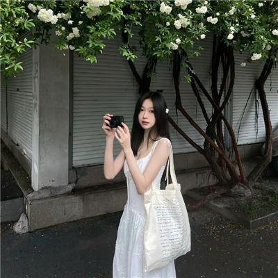 伦敦生活第一季