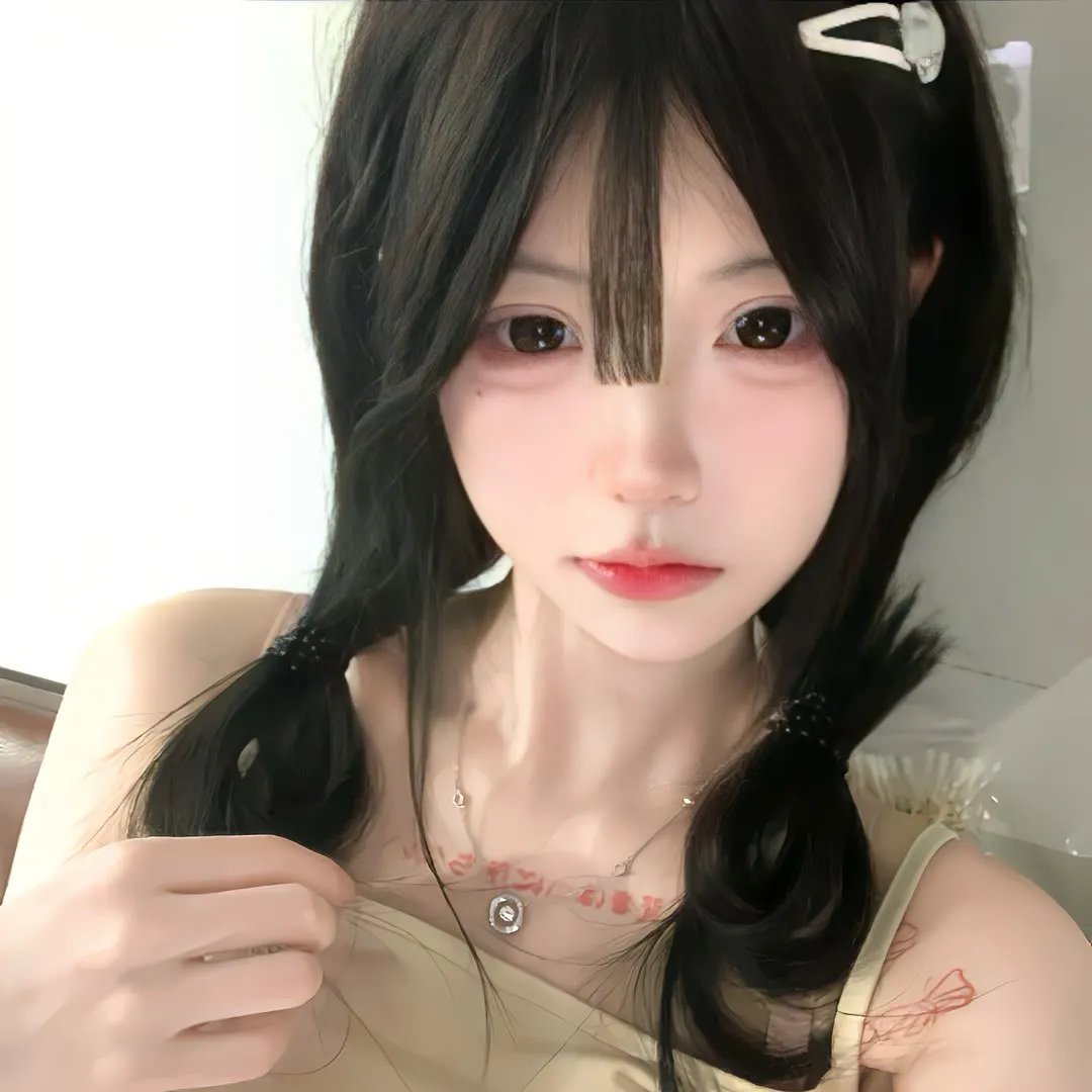“吃吃”的爱