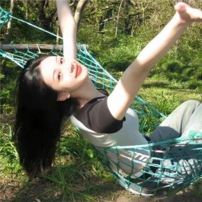 意外的爱情