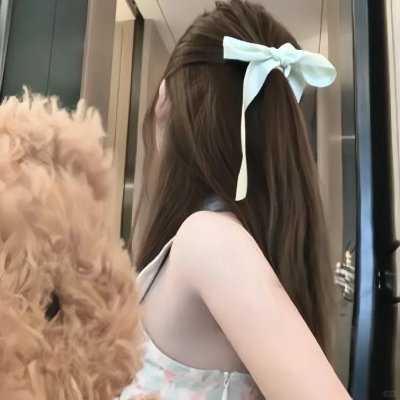 米奇17号