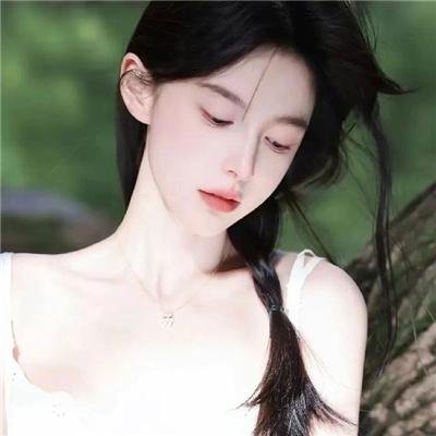 一屋两妻