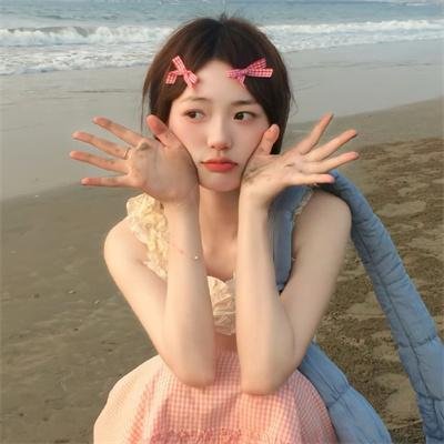 双面男模之桃花期