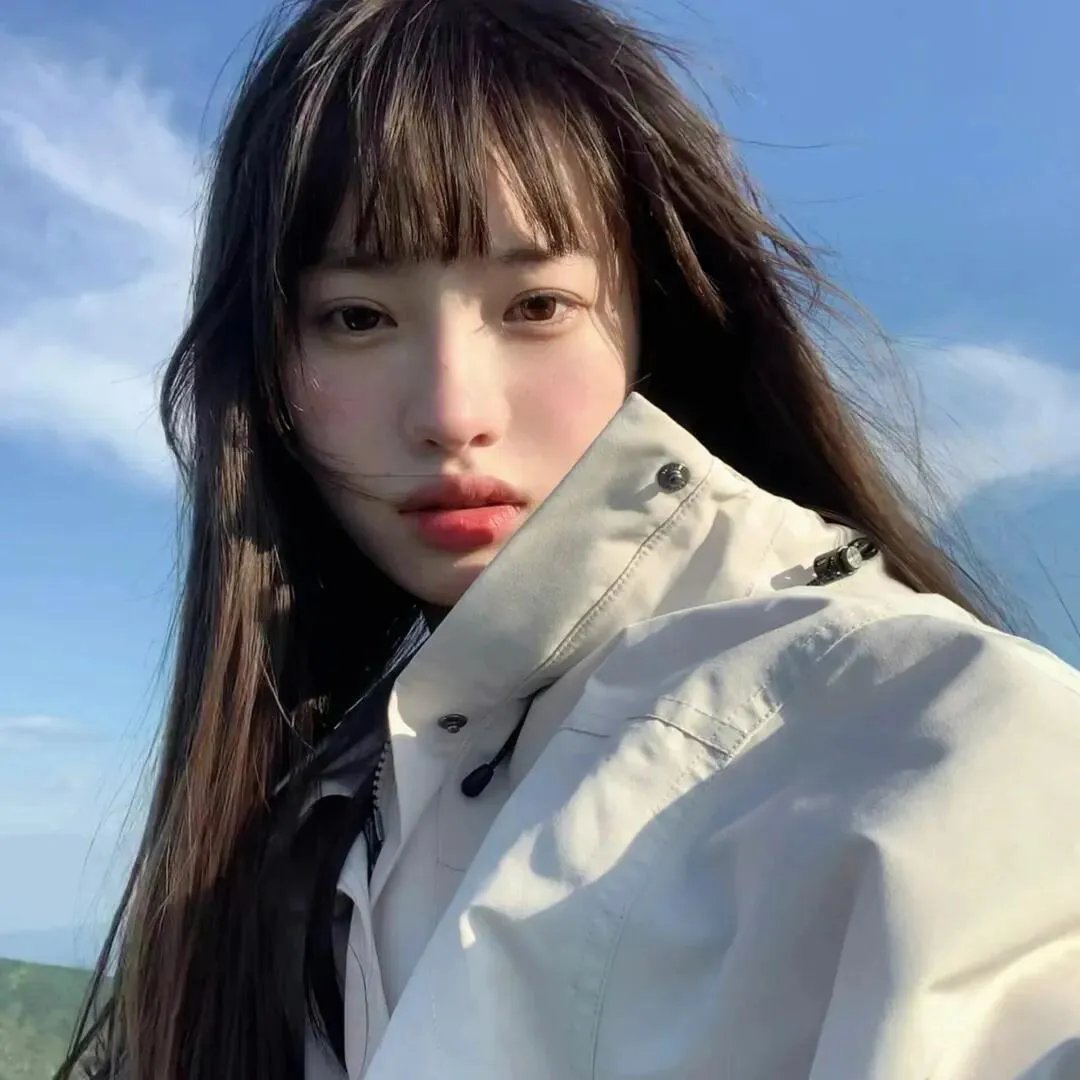 梅·马丁:原汁原味