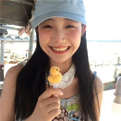 抽烟很逊，会让你咳嗽
