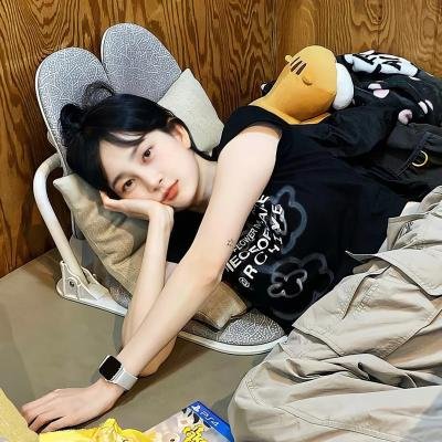米莉米莉友莉杜莉
