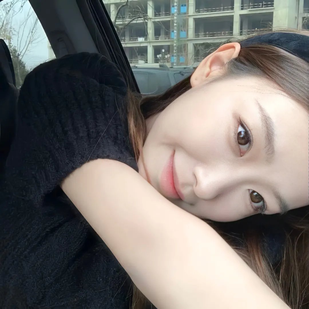 拽妹黛薇儿第二季