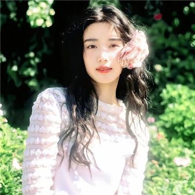 代表小姐