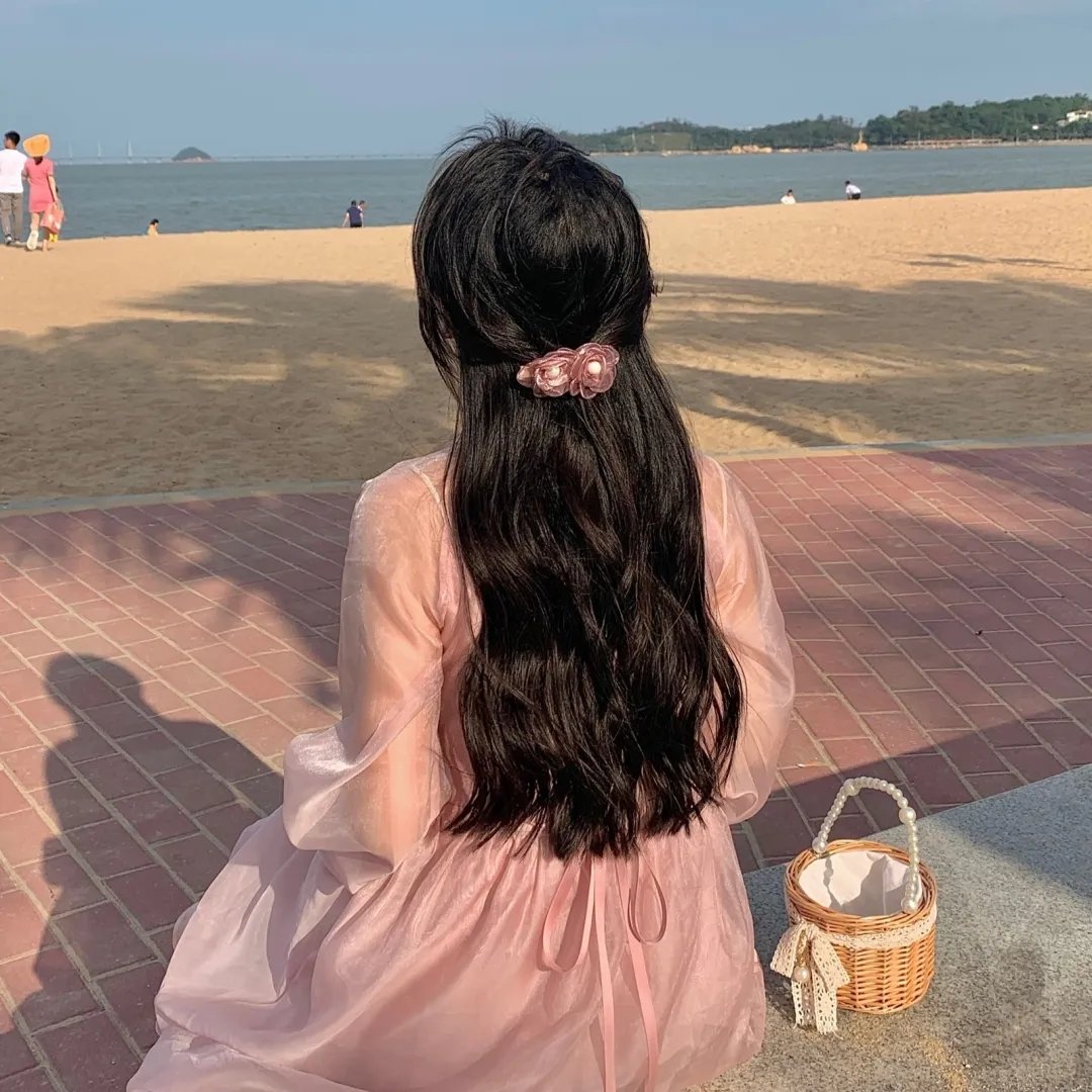 愿赌服输
