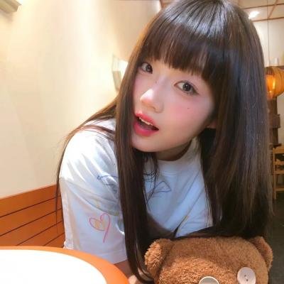 能耐大了第一季