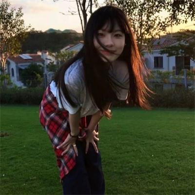 单身女孩